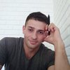 Avatar of ter-sargsyan