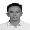 Avatar of lok.ai