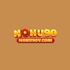 Avatar of Nohu90