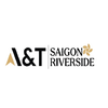 Avatar of A&T Saigon Riverside