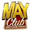 Avatar of MAYCLUB FOOD