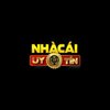 Avatar of Nhacaiuytinvn link