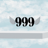 Avatar of 999design