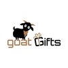 Avatar of goatgifts