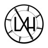 Avatar of lxheritage