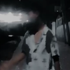 Avatar of animelvr154