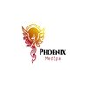 Avatar of Phoenix MedSpa