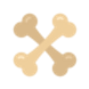 Avatar of Bone Crafted