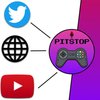 Avatar of PitstopRenders