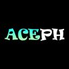 Avatar of aceph