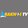 Avatar of RaKhoi TV