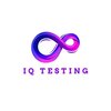 Avatar of Test IQ online, miễn phí, chuẩn quốc tế