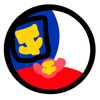 Avatar of Renatxd