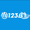 Avatar of 123B