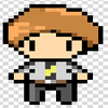 Avatar of a