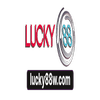 Avatar of nhacailucky88w