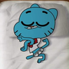 Avatar of blooperman