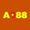 Avatar of ao88ipcom