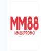 Avatar of mm88promovn