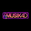 Avatar of MUSIK4D