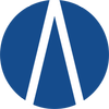 Avatar of archidrone.official