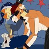 Avatar of niffny2694