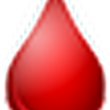 Avatar of patientselftesting
