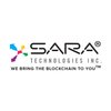 Avatar of SaraTech01