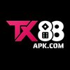 Avatar of Tx88