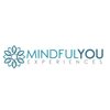 Avatar of MindfulYou Experiences