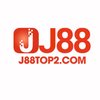 Avatar of j88top2com