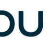 Avatar of pulsevet