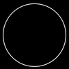 Avatar of Mr_vji