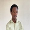 Avatar of Chung2000