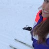 Avatar of Dasha.Korneva