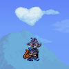 Avatar of eugen