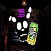 Avatar of riphenburgoliver
