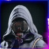 Avatar of Jammi