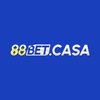 Avatar of nhacai88betcasa