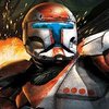 Avatar of CC-38