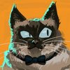 Avatar of NativeLuckStudio
