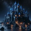 Avatar of CREVILIA