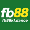 Avatar of FB88