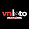 Avatar of vnloto88com