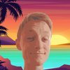 Avatar of KodiszYT