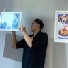 Avatar of Lâm Thành Nhân