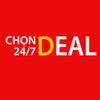 Avatar of Chon Deal Ngon 247