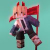 Avatar of Pow3r