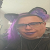 Avatar of masothepaso2