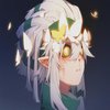 Avatar of roser810